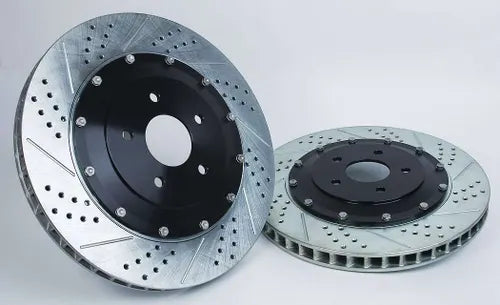 Brakes