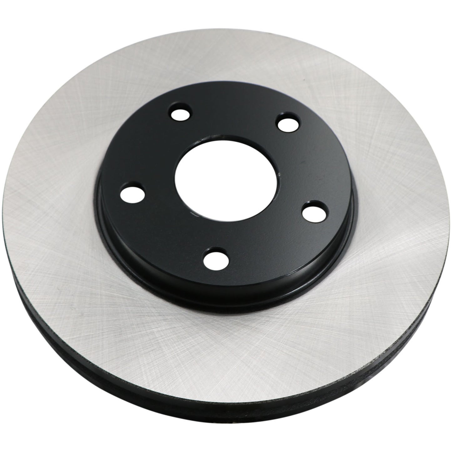FRONT BRAKE PADS & SHOES ROTORS & DRUMS