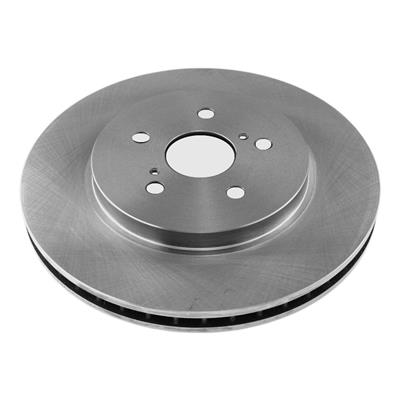 FRONT BRAKE PADS & SHOES ROTORS & DRUMS