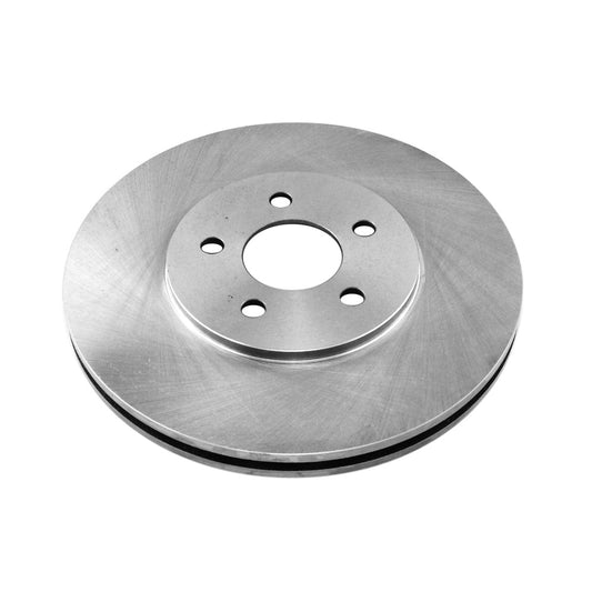 FRONT BRAKE PADS & SHOES ROTORS & DRUMS