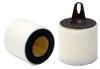 ENGINE FILTERS & PCV