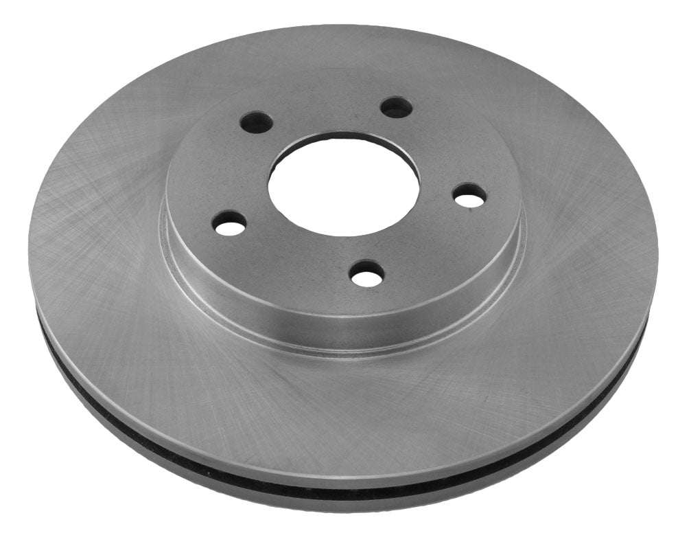 FRONT BRAKE PADS & SHOES ROTORS & DRUMS