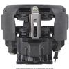 FRONT BRAKE PADS & SHOES ROTORS & DRUMS
