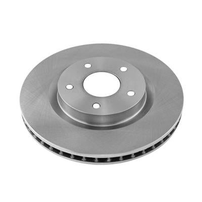 FRONT BRAKE PADS & SHOES ROTORS & DRUMS