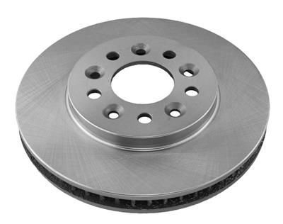 FRONT BRAKE PADS & SHOES ROTORS & DRUMS