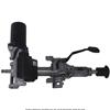 FRONT BRAKE PADS & SHOES ROTORS & DRUMS