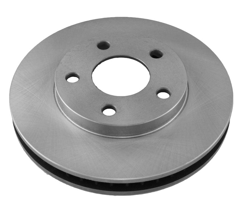 FRONT BRAKE PADS & SHOES ROTORS & DRUMS