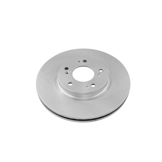 FRONT BRAKE PADS & SHOES ROTORS & DRUMS