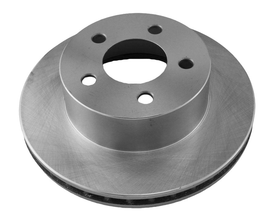 FRONT BRAKE PADS & SHOES ROTORS & DRUMS