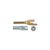 REAR BRAKE PADS & SHOES ROTORS & DRUMS