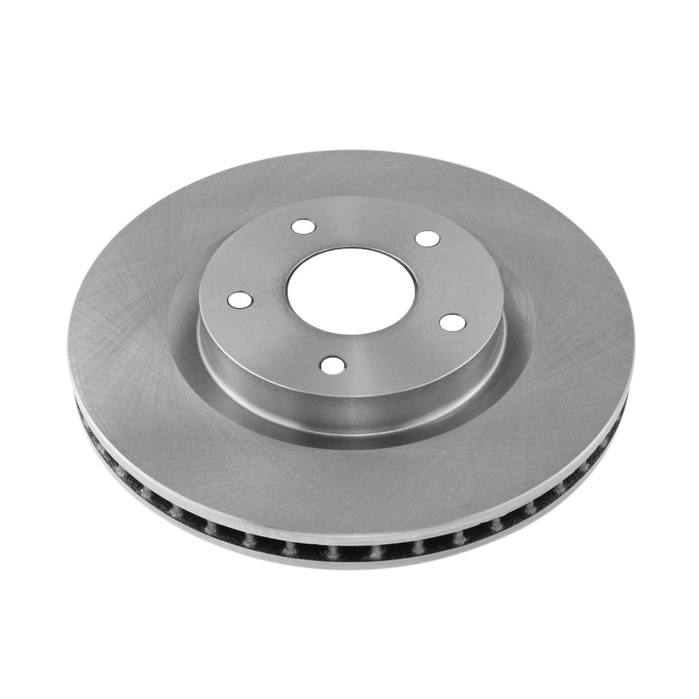 FRONT BRAKE PADS & SHOES ROTORS & DRUMS