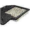 ENGINE FILTERS & PCV