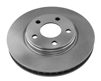 FRONT BRAKE PADS & SHOES ROTORS & DRUMS