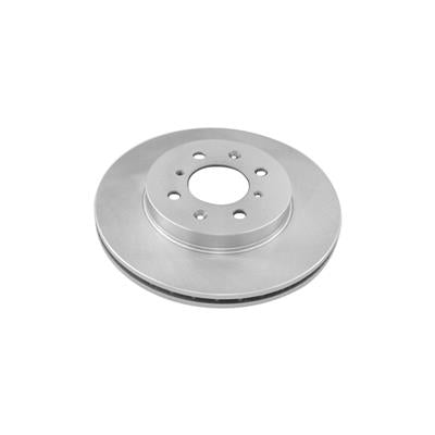 FRONT BRAKE PADS & SHOES ROTORS & DRUMS
