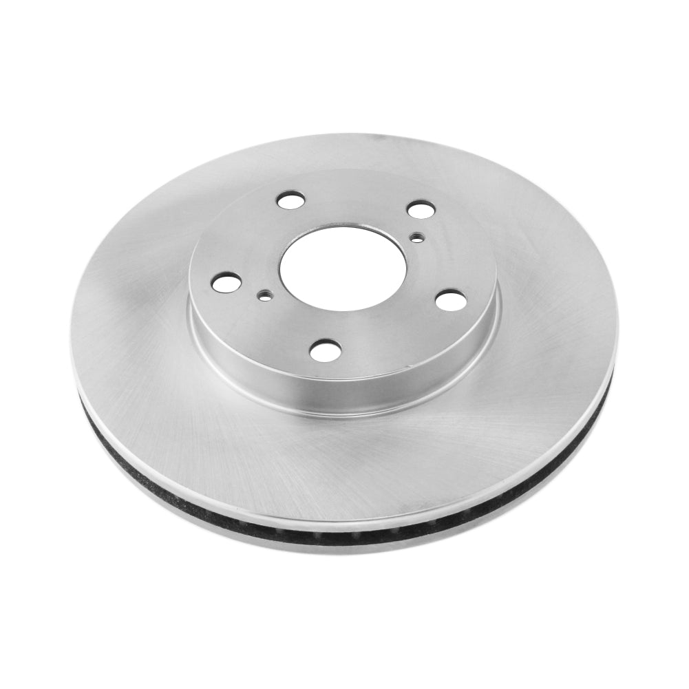FRONT BRAKE PADS & SHOES ROTORS & DRUMS