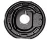 FRONT BRAKE PADS & SHOES ROTORS & DRUMS