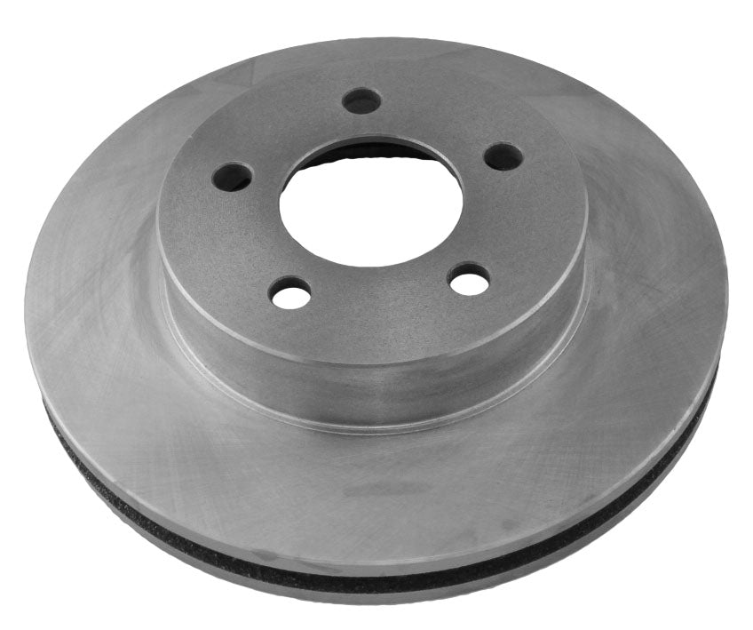 FRONT BRAKE PADS & SHOES ROTORS & DRUMS