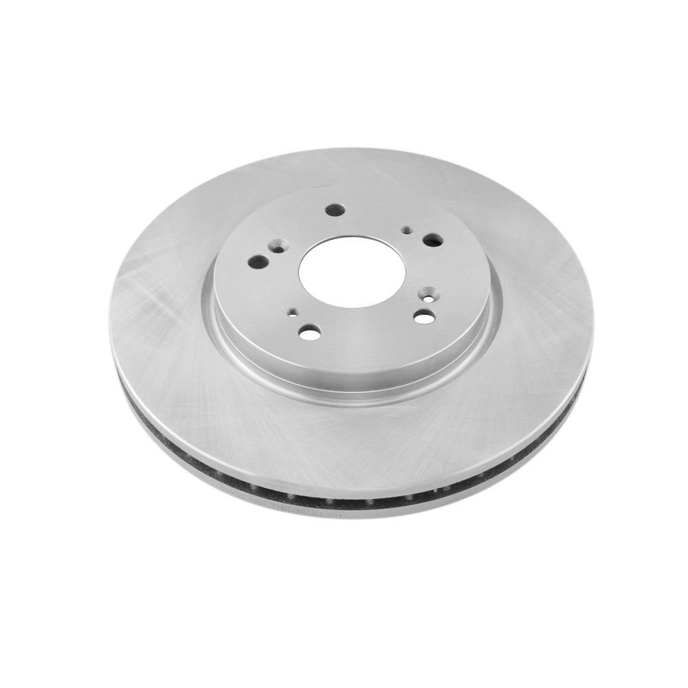 FRONT BRAKE PADS & SHOES ROTORS & DRUMS