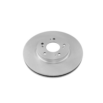 FRONT BRAKE PADS & SHOES ROTORS & DRUMS