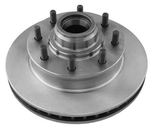 FRONT BRAKE PADS & SHOES ROTORS & DRUMS