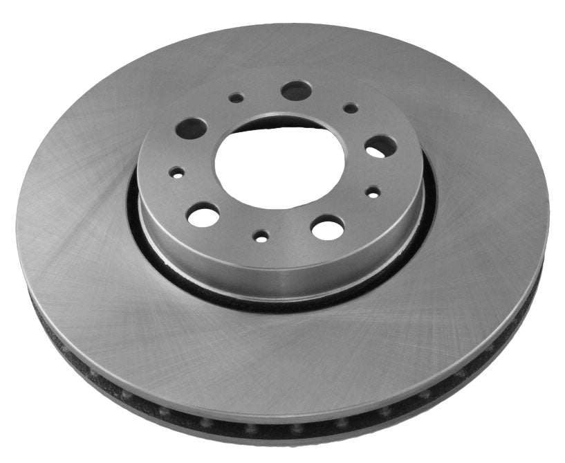 FRONT BRAKE PADS & SHOES ROTORS & DRUMS