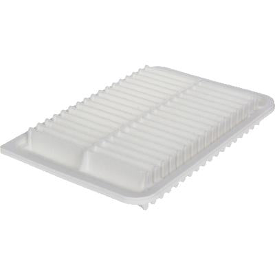 ENGINE FILTERS & PCV