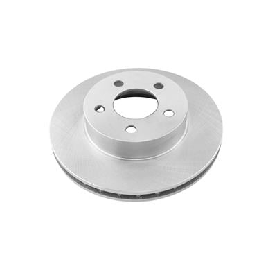 FRONT BRAKE PADS & SHOES ROTORS & DRUMS