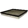 ENGINE FILTERS & PCV
