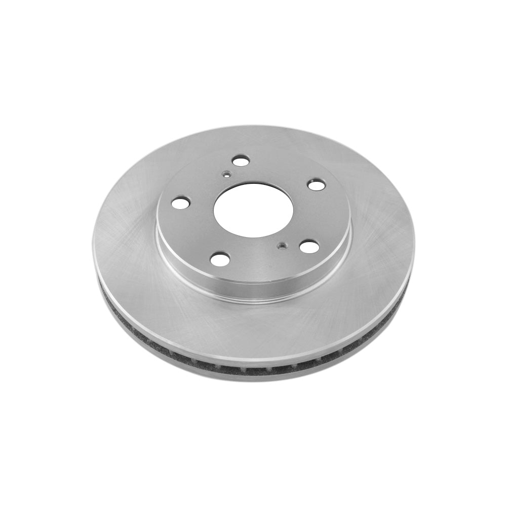 FRONT BRAKE PADS & SHOES ROTORS & DRUMS
