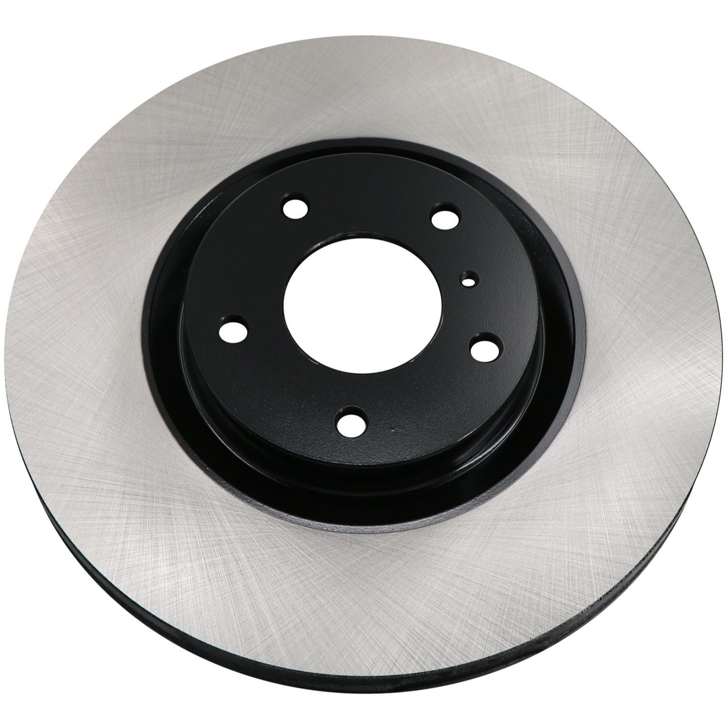 FRONT BRAKE PADS & SHOES ROTORS & DRUMS