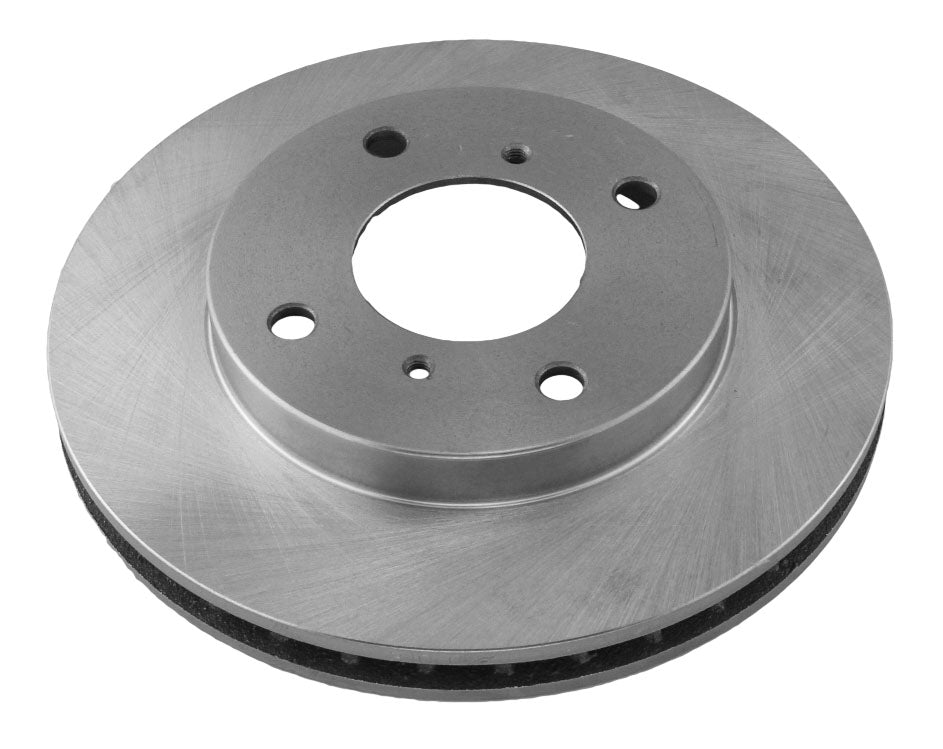 FRONT BRAKE PADS & SHOES ROTORS & DRUMS