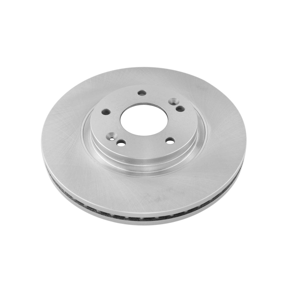 FRONT BRAKE PADS & SHOES ROTORS & DRUMS