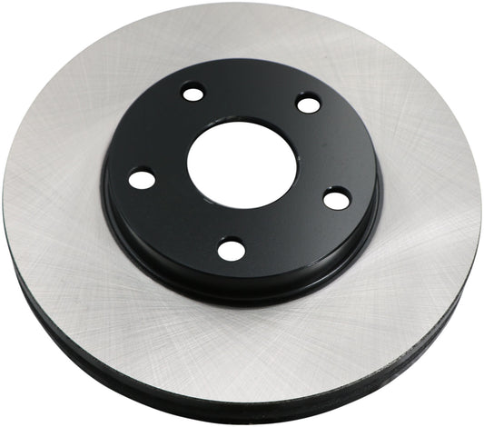 FRONT BRAKE PADS & SHOES ROTORS & DRUMS