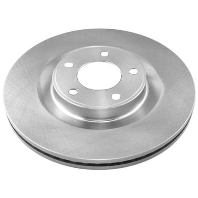 FRONT BRAKE PADS & SHOES ROTORS & DRUMS