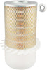 ENGINE FILTERS & PCV