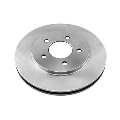 FRONT BRAKE PADS & SHOES ROTORS & DRUMS