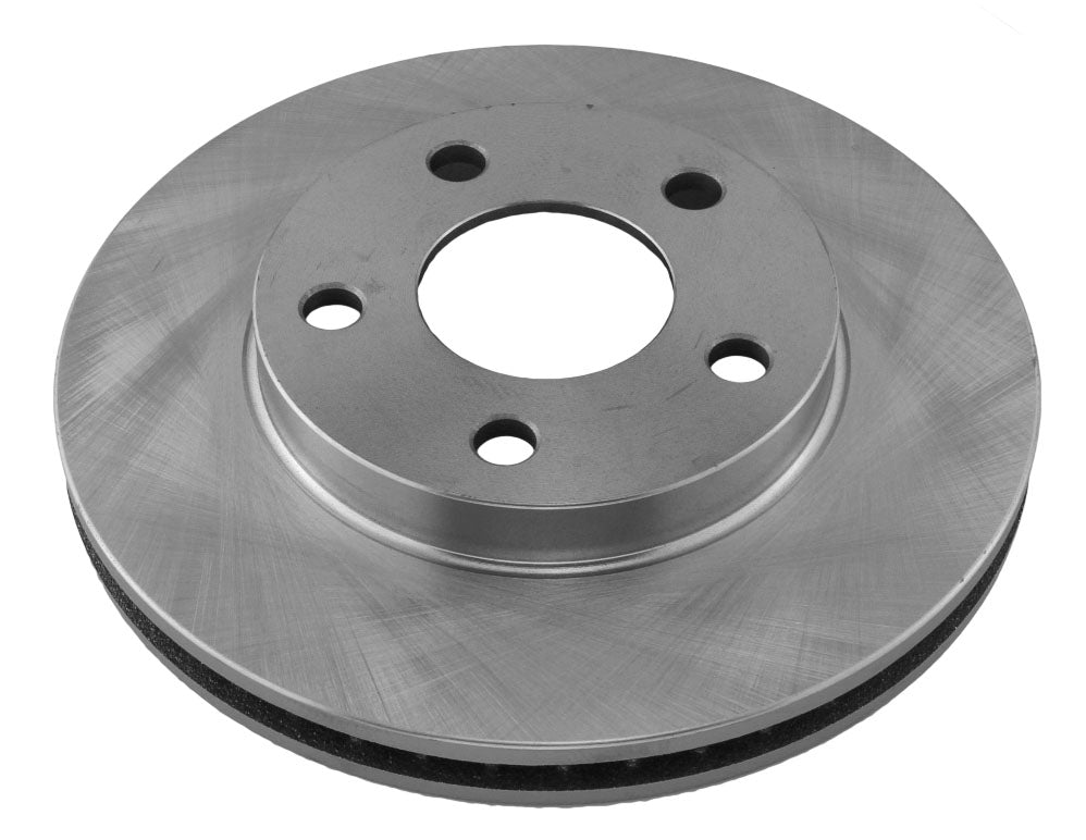 FRONT BRAKE PADS & SHOES ROTORS & DRUMS