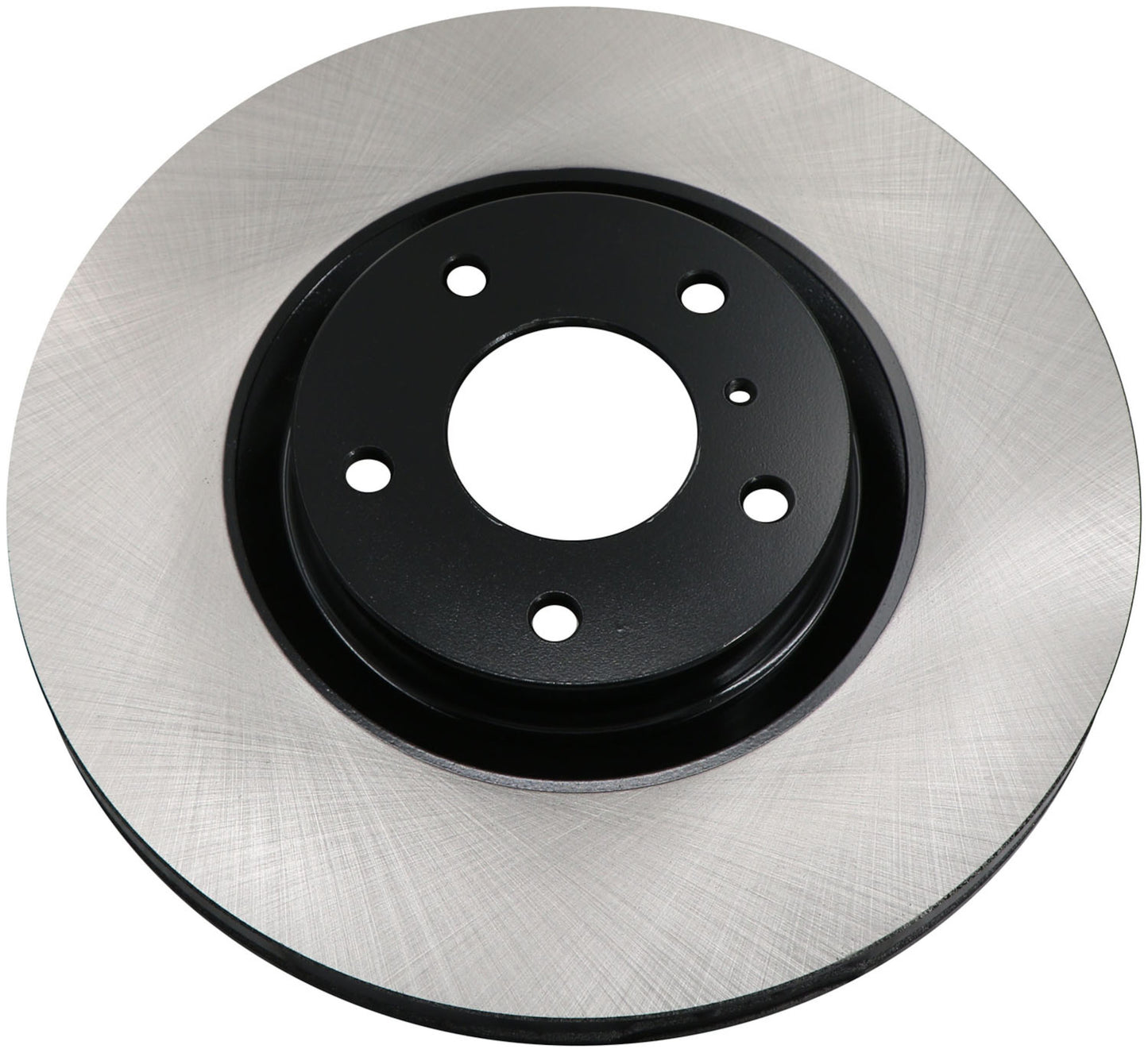 FRONT BRAKE PADS & SHOES ROTORS & DRUMS