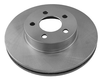 FRONT BRAKE PADS & SHOES ROTORS & DRUMS