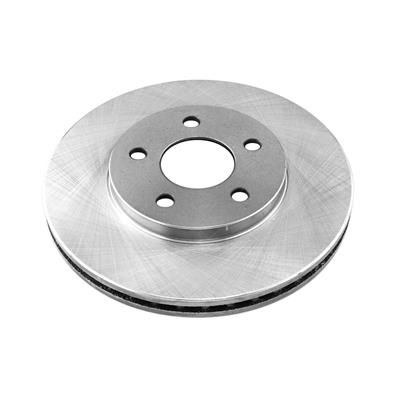 FRONT BRAKE PADS & SHOES ROTORS & DRUMS