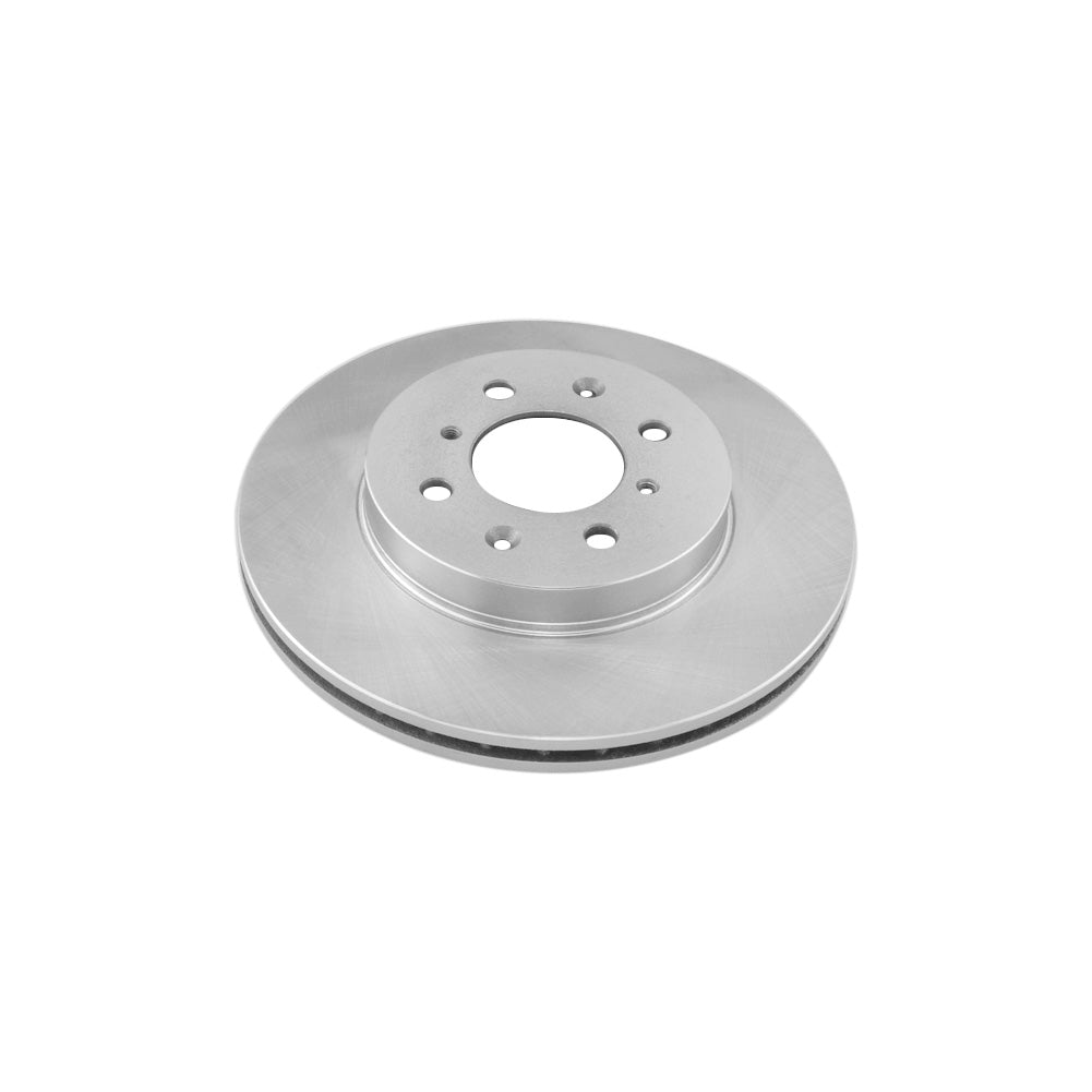 FRONT BRAKE PADS & SHOES ROTORS & DRUMS