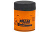 ENGINE FILTERS & PCV