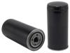 ENGINE FILTERS & PCV