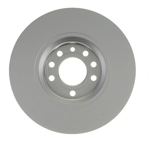 Performance Plus Coated Rotor Disc Brake Rotor