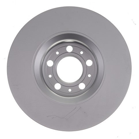 Performance Plus Coated Rotor Disc Brake Rotor