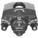 Rear Right Rebuilt Caliper With Hardware by ARMATURE DNS - SC5576