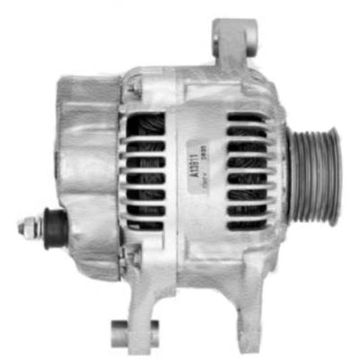 ARMATURE DNS - A14486 - Remanufactured Alternator