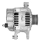 Remanufactured Alternator by ARMATURE DNS - A11058