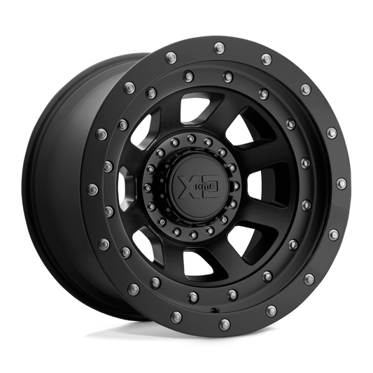Performance Plus Premium Ceramic Disc Brake Pad Set