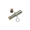 REAR BRAKE PADS & SHOES ROTORS & DRUMS